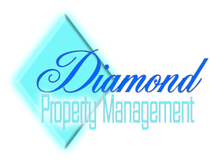 Diamond Property Management